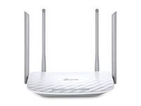 TP-Link - C50 AC1200 Wireless DualBand